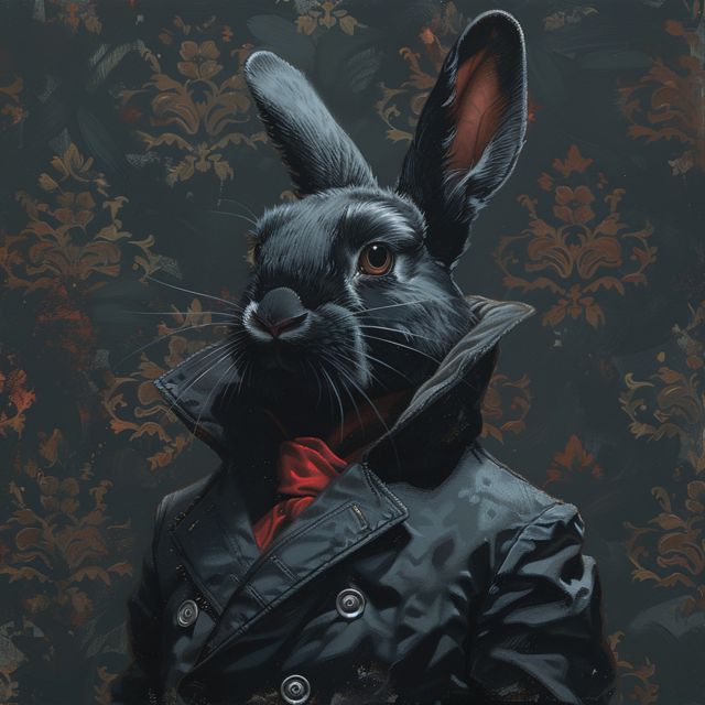 Inny Doe - 'The Daylight Held Me Gently (feat. Bigg Shampoo)' [Ringtone]