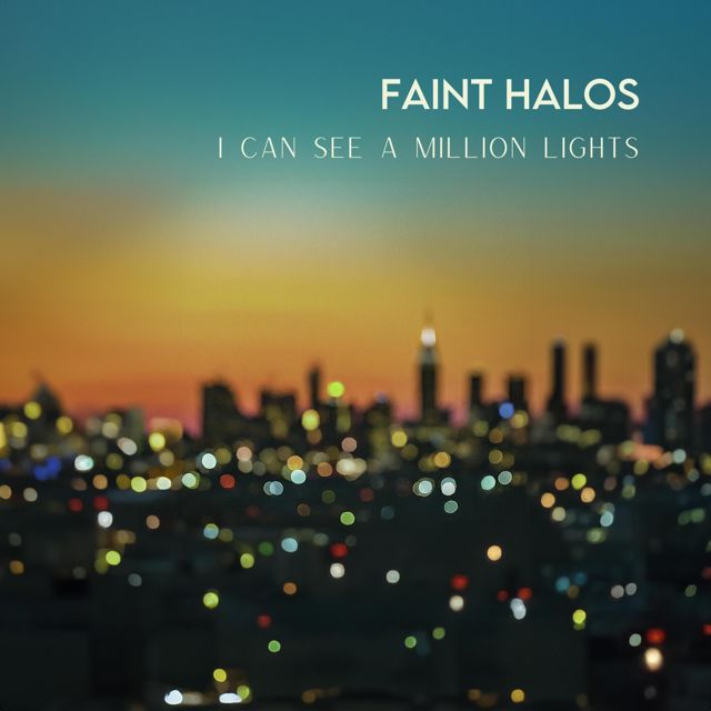 Faint Halos - 'Wasted On Youth' [Ringtone]