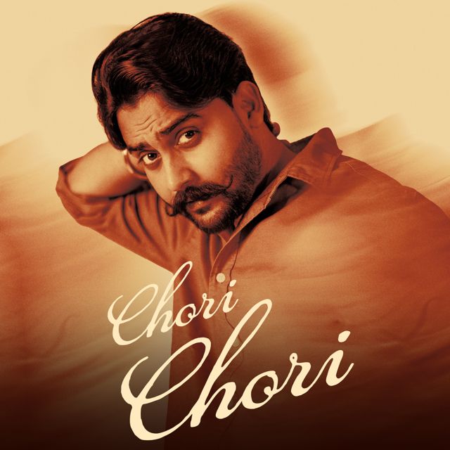 Jassi Khalar - 'Chori Chori (feat. Tani Sandhu)' [Ringtone]