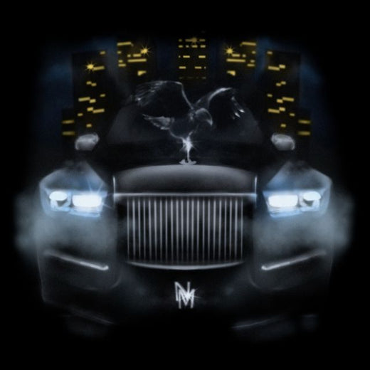 ribeiro - '3AM' [Ringtone]