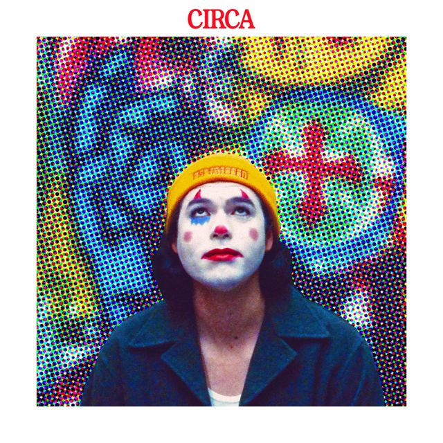 Calimossa - 'Bravo' [Ringtone]