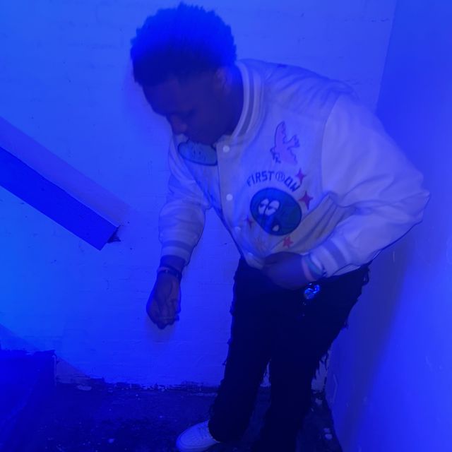 Dshiesty - '4nick' [Ringtone]