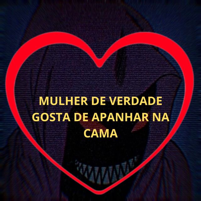 Love Fluxos - 'Mulher de Verdade Gosta de Apanhar na Cama (feat. HBL & DJ BRN & MC Kalzin)' [Ringtone]