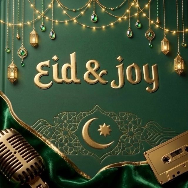 Rohey Sallah - 'Open' [Ringtone]