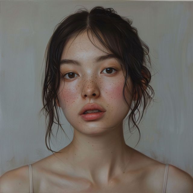 We Krazy - 'Owa Owa (I hit it from the back - Sped Up)' [Ringtone]