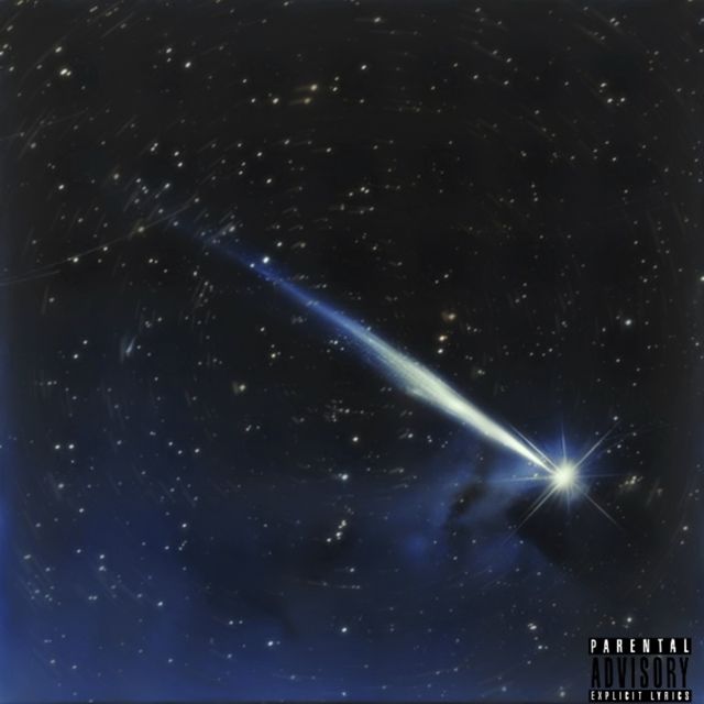 Cameron Airborne - 'Shooting Star' [Ringtone]