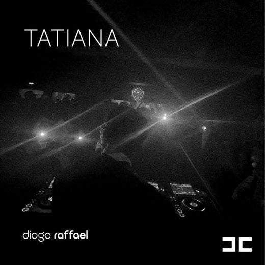 Diogo Raffael - 'TATIANA (Instrumental)' [Ringtone]