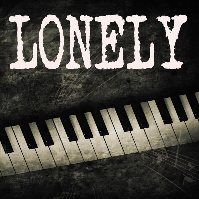 Diamond Cutzz - 'Lonely (Chorus)' [Ringtone]
