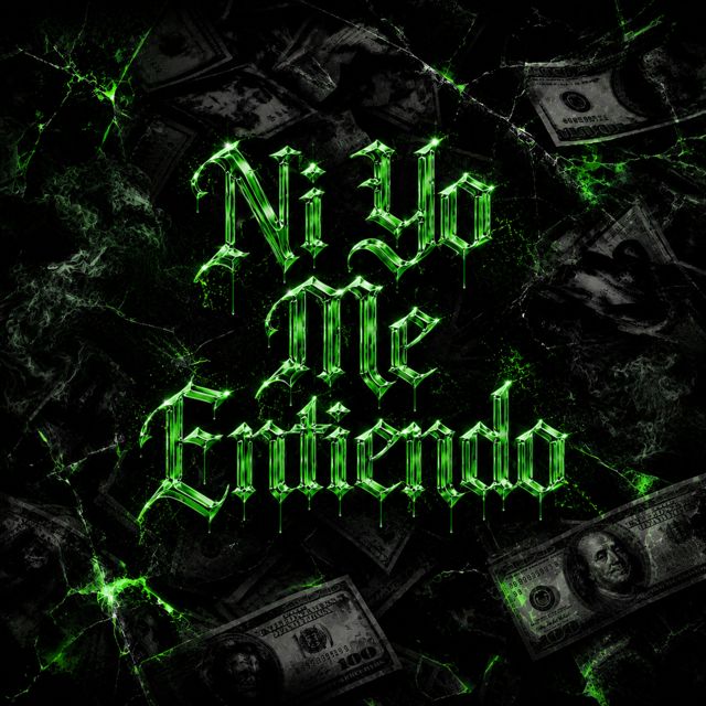 OMC BEATS - 'Ni Yo Me Entiendo' [Ringtone]