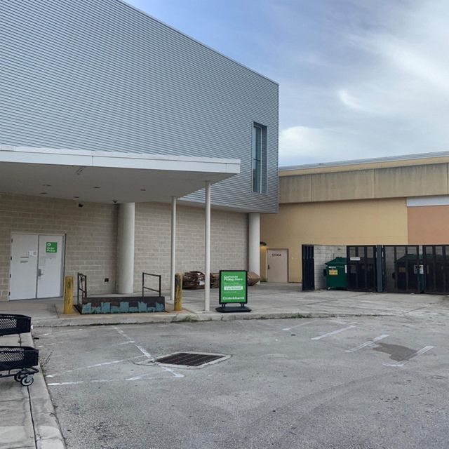 Quannnic - 'come down from above (feat. D0Llywood1)' [Ringtone]