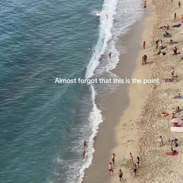 Antoniovivald - 'Take my Hand (Instrumental)' [Ringtone]