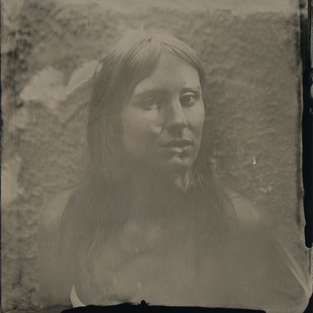 Helena Ros - 'Date a volar' [Ringtone]