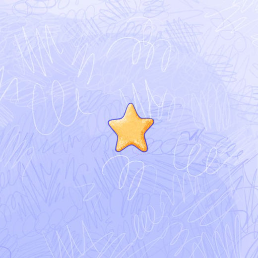Young Tim - 'Rosalina's Observatory' [Tono de llamada]
