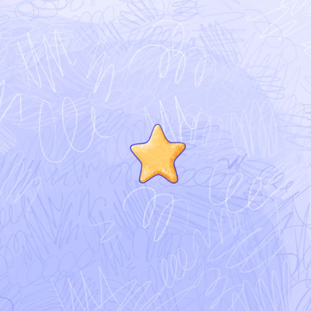 Young Tim - 'Rosalina's Observatory' [Ringtone]