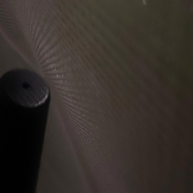 Li Skeet - 'One' [Ringtone]