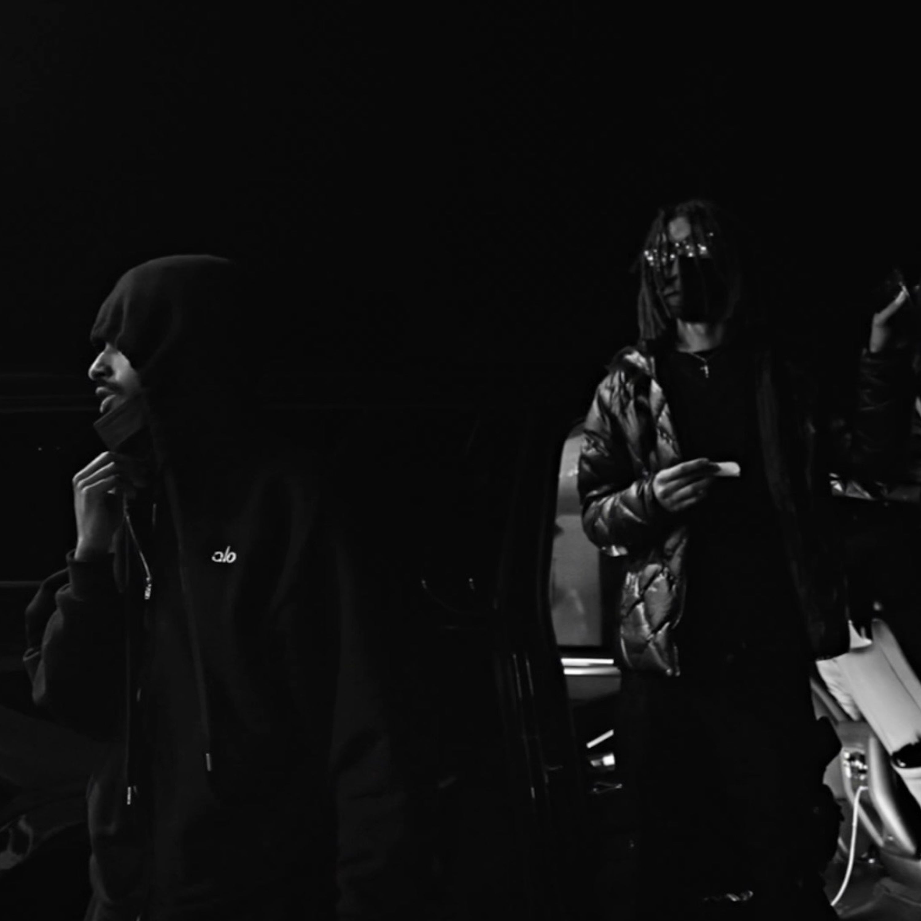 Lil Sobe - 'Boogeyman' [Ringtone]