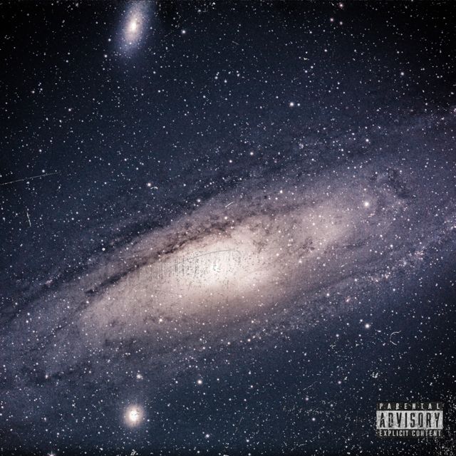 Basssed beats - 'Percocet' [Ringtone]