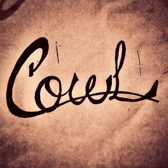 Cowl - 'So Slow' [Ringtone]