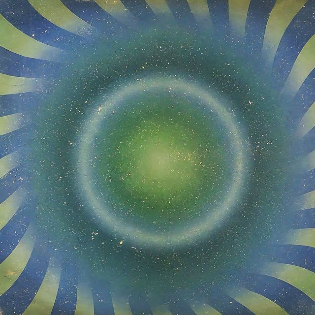 Serenity Kit - 'NEMUKE  (Noise)' [Ringtone]