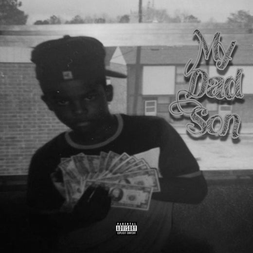 Lil Rae - 'FLY' [Ringtone]