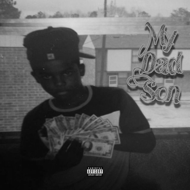 Lil Rae - 'FLY' [Ringtone]