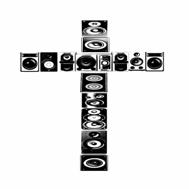 Praisegui - 'souljah' [Ringtone]