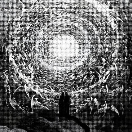 Mike Angel - '100 CANTOS' [Ringtone]