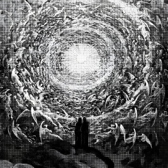 Mike Angel - '100 CANTOS' [Ringtone]