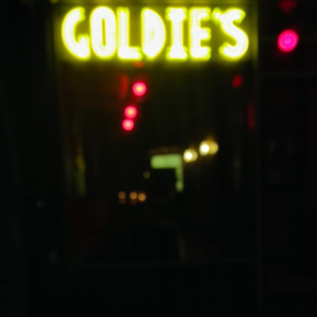 J57 - 'Don't Give Up On Me (feat. Tiffany Topol)' [Ringtone]