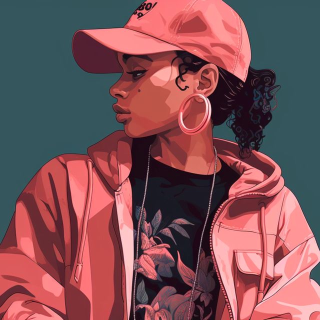 FlowChemist Beats - 'Bad Intentions' [Ringtone]