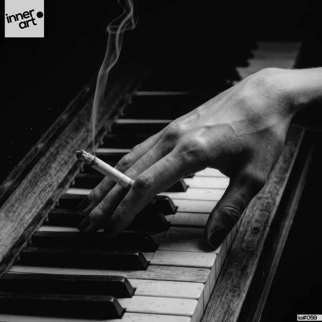 Jackxbass - 'Mi Ritmo' [Ringtone]