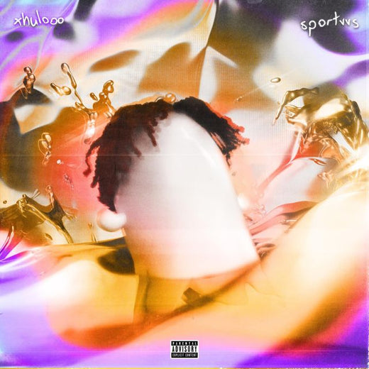 Xhulooo - 'Snapchat (feat. SportVVS)' [Ringtone]