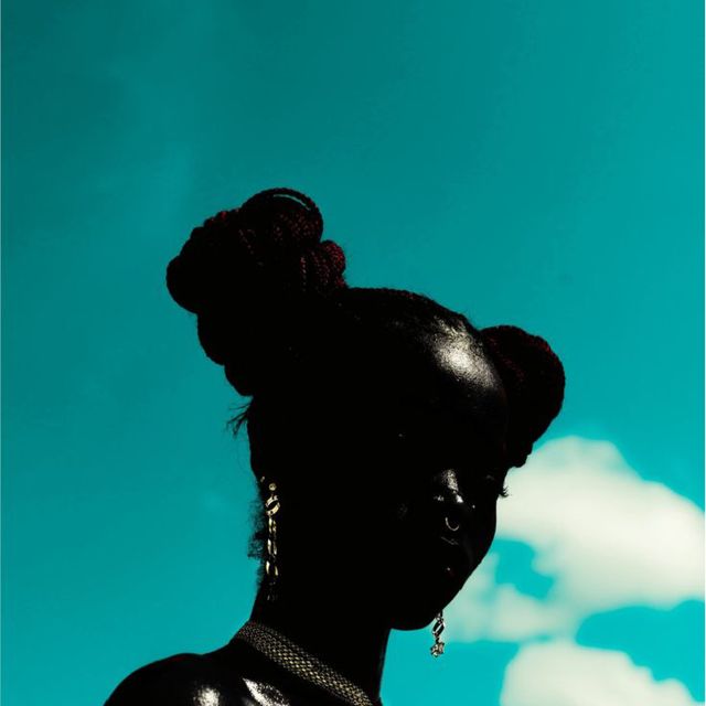Rio Mendes - 'Always You (feat. Bossa & Bose)' [Ringtone]