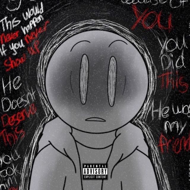 Young Combo - 'Letter to my YN’s' [Ringtone]