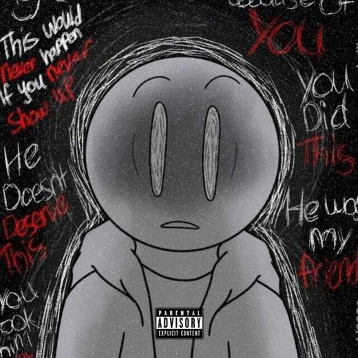 Young Combo - 'Letter to my YN’s' [Ringtone]