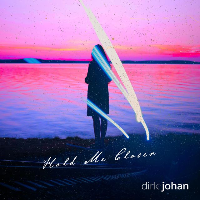 Dirk Johan - 'Lightbeam' [Ringtone]