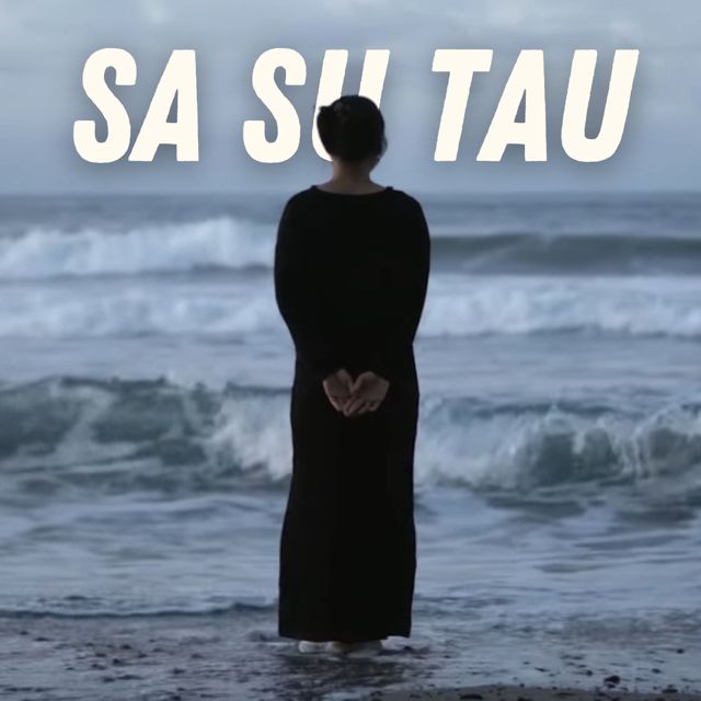 Tampias Fams - 'Sa Su Tau' [Ringtone]