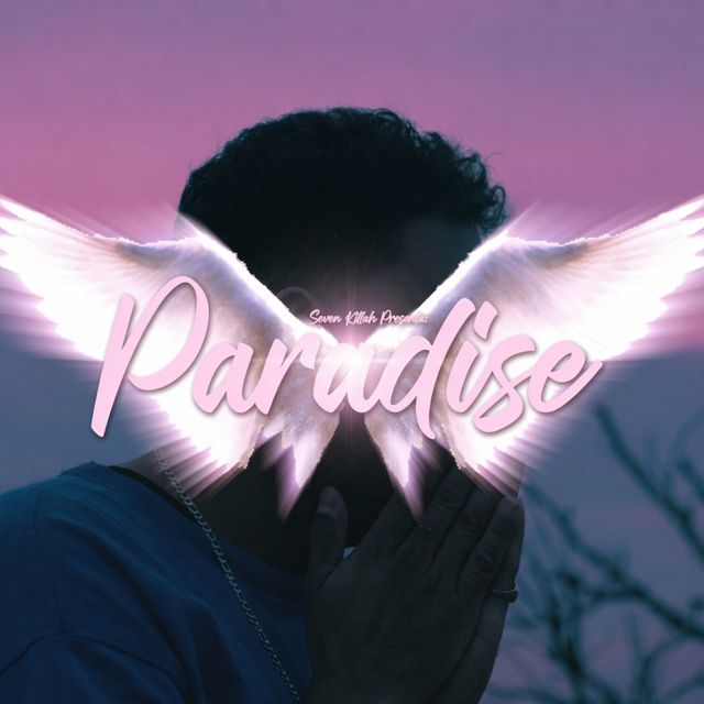 Seven Killah - 'Paradise' [Ringtone]