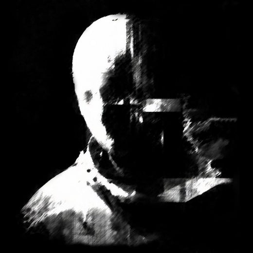 .Faceless - 'Decadimento' [Ringtone]