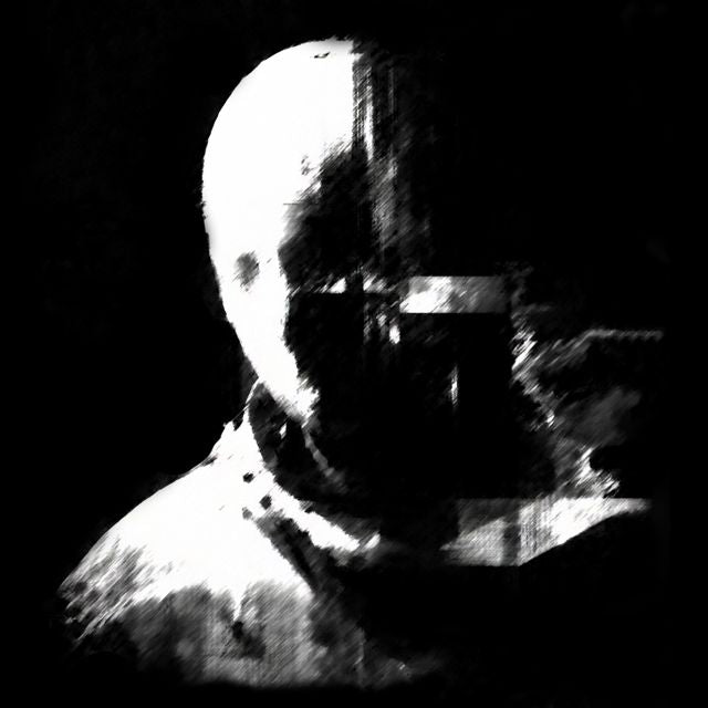 .Faceless - 'Spiraglio' [Ringtone]