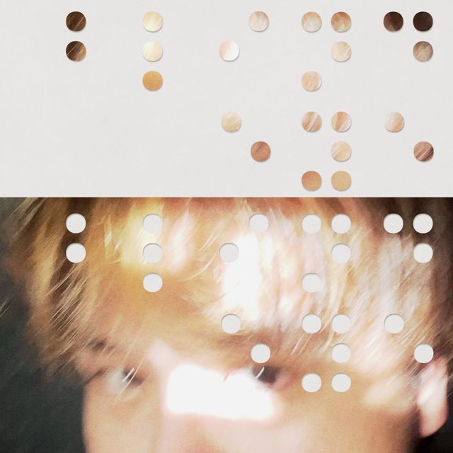 serro - 'Blind Eye' [Ringtone]