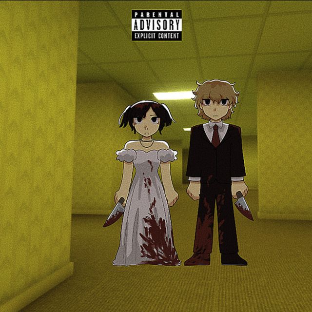 Yung Cloudy - 'vampire girl demo (feat. Yui Bear)' [Ringtone]
