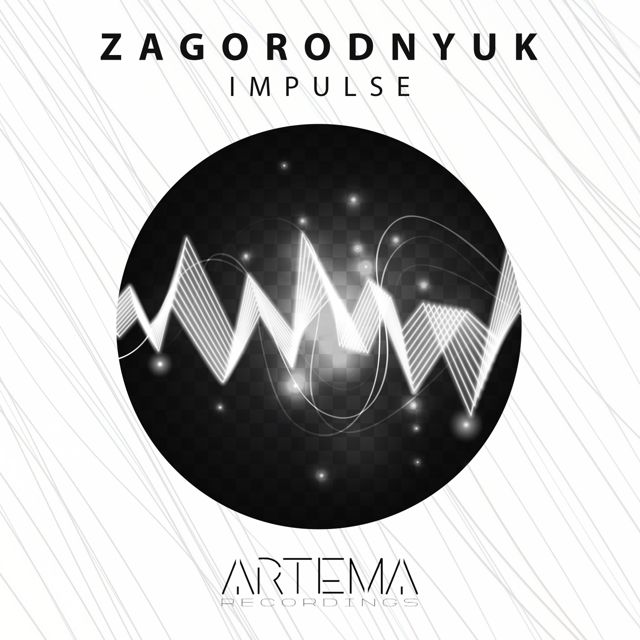 Zagorodnyuk - 'Impulse' [Ringtone]