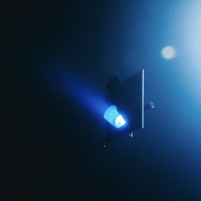 fade gently - 'i wish i could go back (feat. still surface)' [Ringtone]