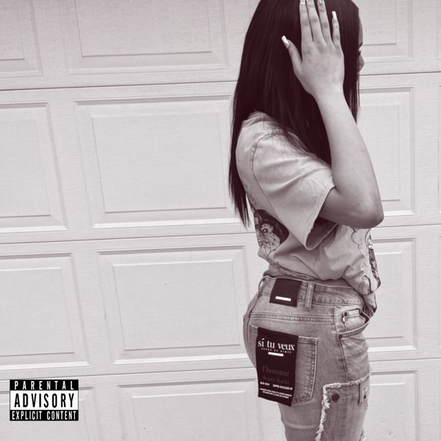 Balencii - 'Poppin Sh!t' [Ringtone]