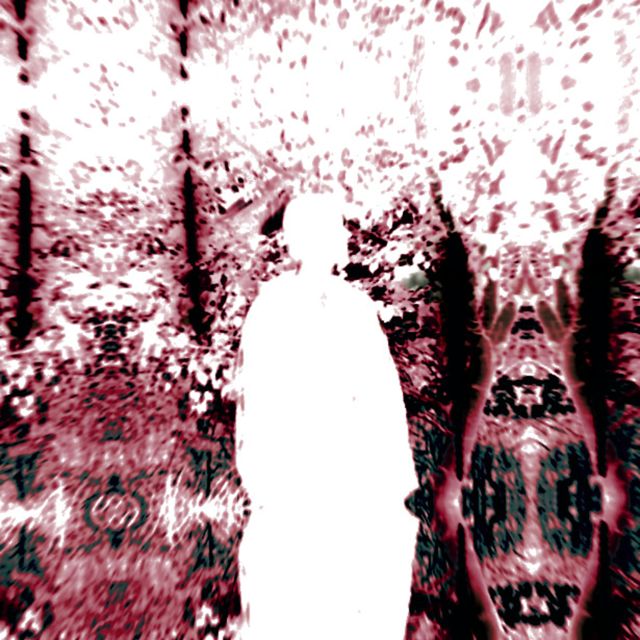 Faded Winds - 'Luv (Remix) (feat. Deep October & OneTakeWes)' [Ringtone]