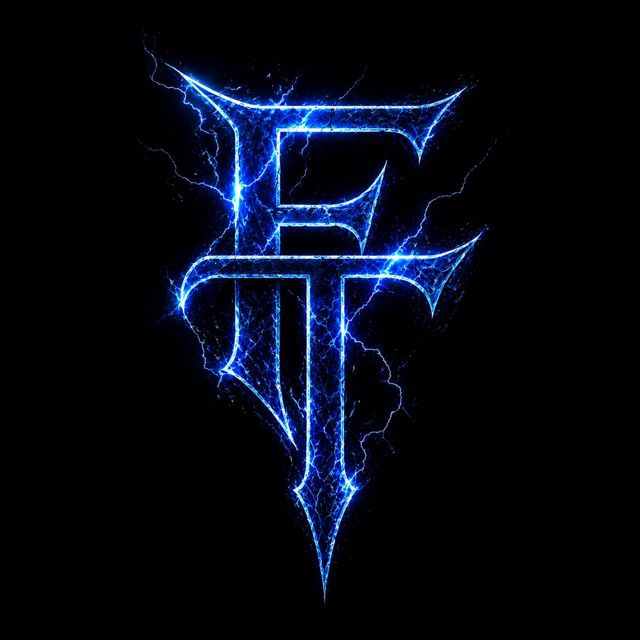 Fading Tides - 'Empty Hands' [Ringtone]