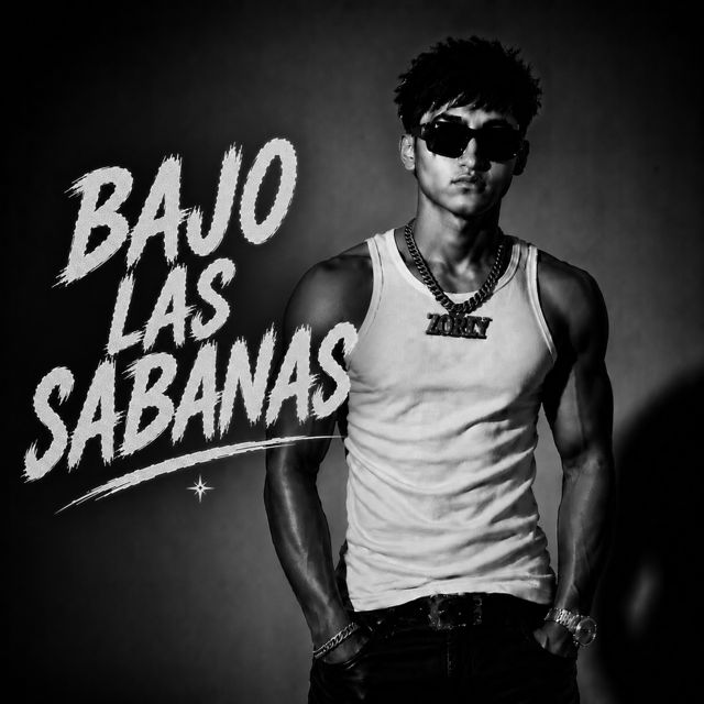 Zorly - 'Bajo Las Sabanas' [Ringtone]