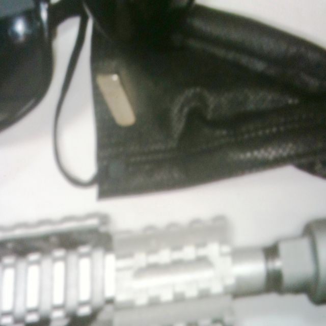 Jaeychino - 'ARPFREE' [Ringtone]