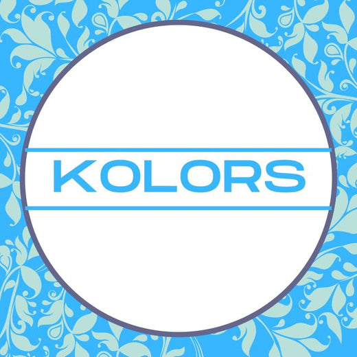 JB Wrld - 'Kolors' [Tono de llamada]